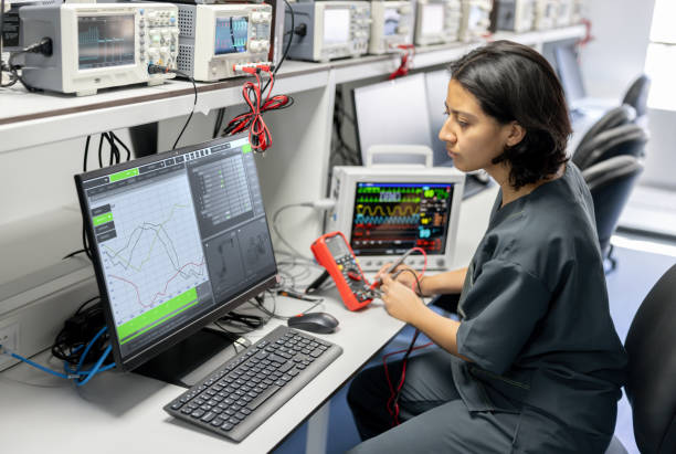 Best Electrical Outlet Repair  in Scappoose, OR